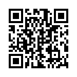 30-017-A-03 QRCode