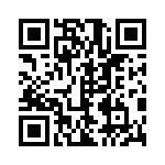 30-0501-21 QRCode