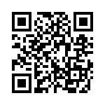 30-0518-11H QRCode