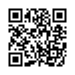 30-1-R5C-AQSC QRCode