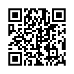 30-100A-TLINK QRCode