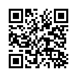 30-105 QRCode