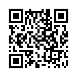 30-1518-10T QRCode