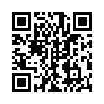 30-16-RED-E QRCode