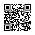 30-17-BLK-EW QRCode