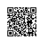 30-2-RAC-AUWC-AM QRCode