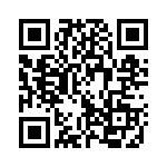 30-2-WN QRCode