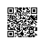 30-2-YAC-AUWC-AM QRCode