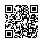 30-200-LPI QRCode