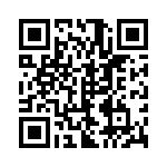 30-200R-S QRCode