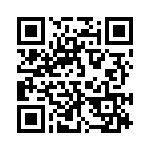 30-201-E QRCode