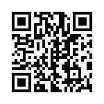 30-201B-1S QRCode