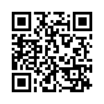 30-204C QRCode