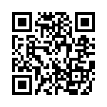 30-251-BLK-EW QRCode