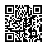 30-252-RED-EW QRCode