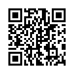 30-252-RED QRCode