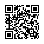 30-3-E QRCode