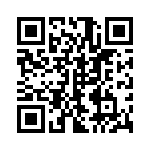 30-32-RED QRCode