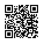 30-3625-10 QRCode