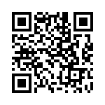 30-3625-70 QRCode