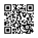 30-37-E QRCode