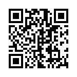 30-3UL QRCode