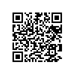 30-5-1-52-03-EW QRCode