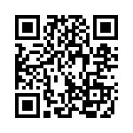 30-6-EW QRCode