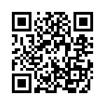 30-601-A-03 QRCode