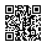 30-6501-30 QRCode