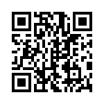 30-6625-11 QRCode