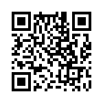 30-6823-90T QRCode