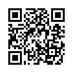 30-7XXXX-10 QRCode