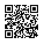 30-9503-30 QRCode