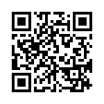 30-9513-10 QRCode