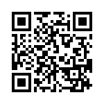 30-9513-11H QRCode