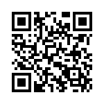 30-PLS16018-12 QRCode