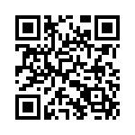 30-PRS16018-12 QRCode