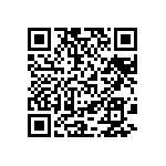 30-PSI-D-HGRADE-MV QRCode