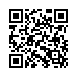 300-032-050 QRCode