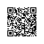 300-SP3-J3-BLK-VS2-Q-E QRCode