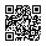 3000-00460024 QRCode