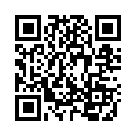 3000612 QRCode