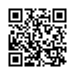 3000641 QRCode