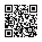 3000715 QRCode