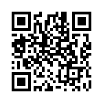 3000716 QRCode