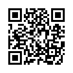 3001-00220113 QRCode