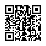 3001-01400027 QRCode