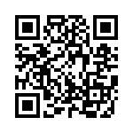 3001-01510001 QRCode