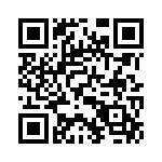 3001 QRCode